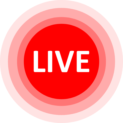 Caht Liveporn